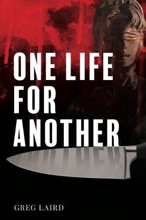 One Life for Another