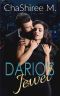 Dario's Jewel (Darios Empire Book 1)