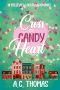 Cross My Candy Heart