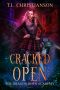 Cracked Open · The Dragon Born Academy