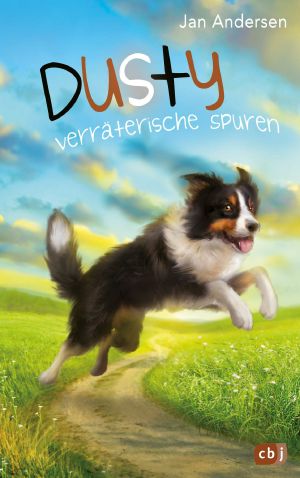 Dusty · Verräterische Spuren