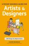 Pocket Business Guide for Artists and Designers