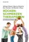 Rückenschmerzen therapieren · Von der multimodalen Idee zur interdisziplinären Lösung