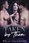 Taken By Them