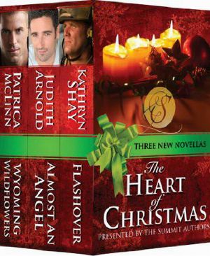 The Heart of Christmas