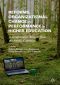 Reforms, Organizational Change and Performance in Higher Education, A Comparative Account from the Nordic Countries