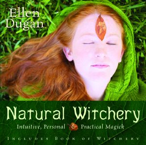 Natural Witchery