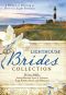 Lighthouse Brides Collection