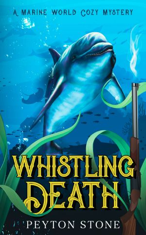 Whistling Death