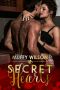 Secret Hearts (The Hearts Series Book 2)