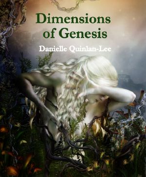 Dimensions of Genesis