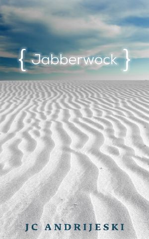 Jabberwock