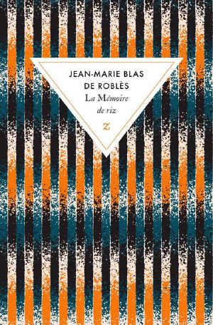 La Mémoire De Riz