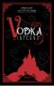 Vodka&Inferno: 1 (Italian Edition)