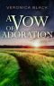 A Vow of Adoration