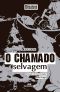 O Chamado Selvagem (Clássicos Melhoramentos)