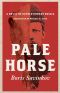 Pale Horse