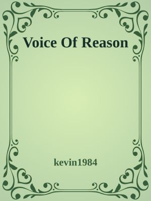 Voice of Reason