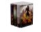 The Age of Dawn Series · Books 1-3