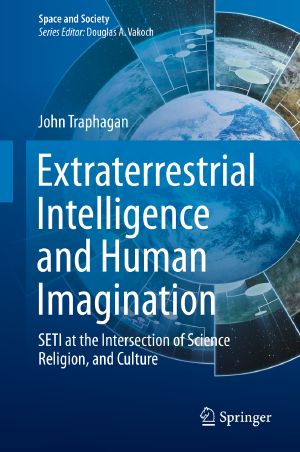 Extraterrestrial Intelligence and Human Imagination