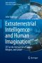 Extraterrestrial Intelligence and Human Imagination