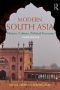 Modern South Asia · History, Culture, Political Economy