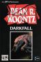 Darkfall