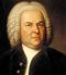 Analysis of J.S. Bach's Forty-Eight Fugues