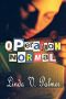 Operation · Normal