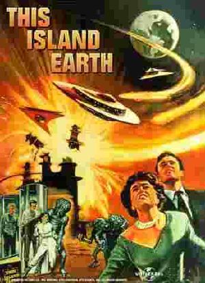 This Island Earth