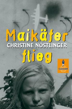 Maikäfer, flieg!