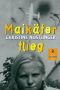 Maikäfer, flieg!