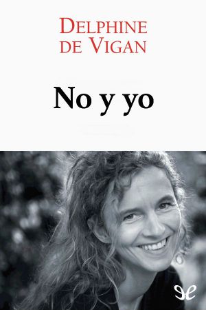 No Y Yo