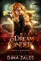 Dream Ender (Bailey Spade Book 4)