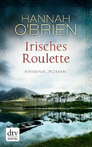 Irisches Roulette