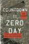 Countdown to Zero Day