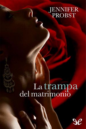 La trampa del matrimonio