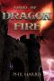 Trial by Dragon Fire