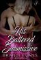 His Battered Submissive (Restrained Fantasies Book 3)