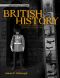 British History · Student