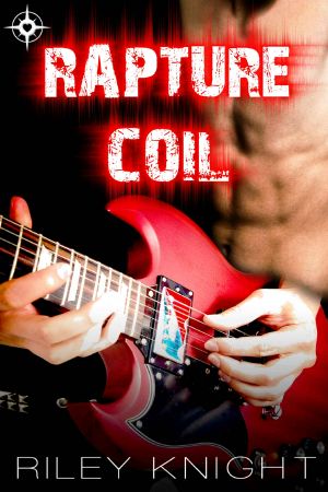 Rapture Coil
