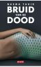 Bruid van de dood