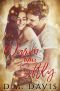 Warm Me Softly · A Holiday Novella