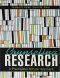 Counseling Research · A Scholar-Practitioner Approach