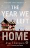 The Year We Left Home