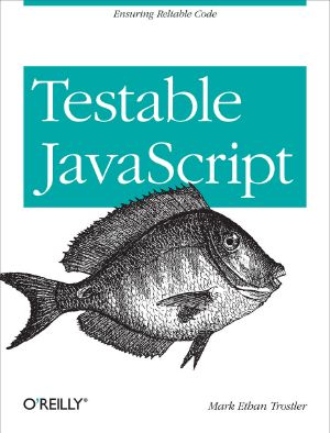 Testable JavaScript