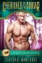 Cherished by the Cougar · A Shifters in Love Fun & Flirty Romance (Mystic Bay Book 2)