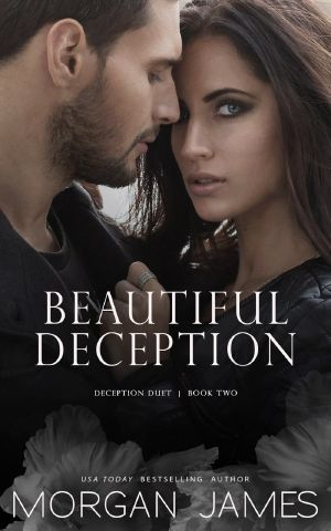 Beautiful Deception