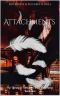 Attachments (The Library of Forbidden Knowledge Series Book 2)