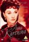 Anna Karenina